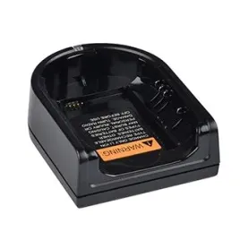 motorola-ixp4028-stacja-ladowarka-do-radiotelefonu-clp446-nntn7880-clpe