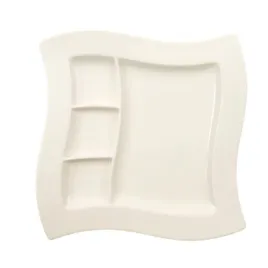 talerz-obiadowy-plytki-villeroyandboch-newwave