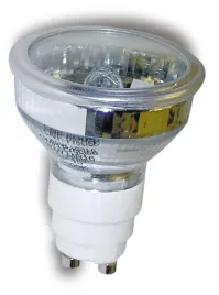 ge-lighting-cmh-mr16-35w-gx10-sp-930-88660-wfl-constantcolor