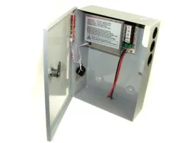 zasilacz-cctv-back-up-z-kontrola-skrzynka-12v-5a