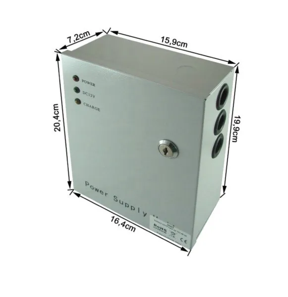 zasilacz-cctv-back-up-12v-4p-3a-waga-z-opakowaniem-0-15-kg