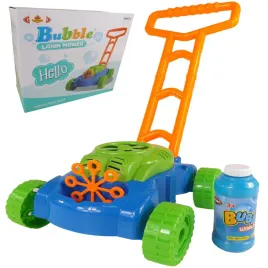 maszynka-luxma-118-ml-50-cm-x-50-cm