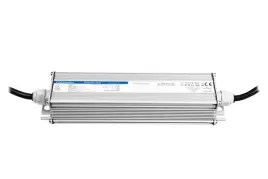 bergmen-storm-slim-100w-24v-4-2a-4a-hermetyczny-ip68-led