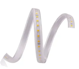 20cm-waz-tasma-led-230v-bez-zasilacza-wodoodporna