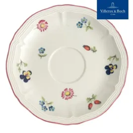 spodek-villeroyandboch-petite-fleur-porcelana-okragly-1-szt