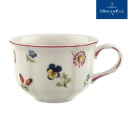 filizanka-do-herbaty-020l-petite-fleur-villeroyandboch-1023951270