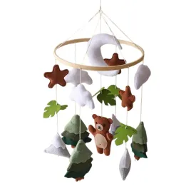 karuzelka-do-lozeczka-dzieciecego-boho-naturalne-drewno-z-palakiem-bear