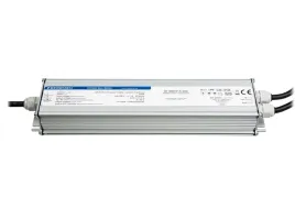 bergmen-storm-slim-300w-24v-zasilacz-led-hermetyczny-ip68