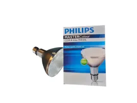 lampa-metalohalogenkowa-mastercolour-cdm-r-elite-35w-930-e27-par30l-30d