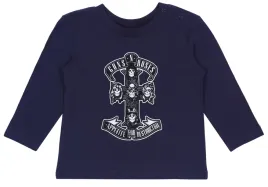 granatowa-bluzka-guns-n-roses-6-9-m-74-cm