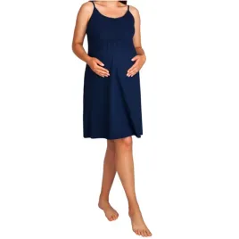 koszula-dla-karmiacych-anda-l-xl-bawelna-bez-rekawow