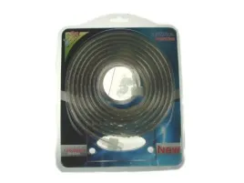 tasma-led-2835-bialy-cieply-3m-230v-60-1m-blist-