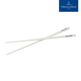 zestaw-do-sushi-villeroyandboch-2-szt-1-osob