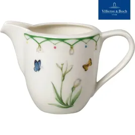 mlecznik-villeroyandboch-colourful-spring-028-l