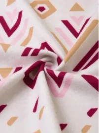 reima-polar-dziewczynka-czerwony-5200355a