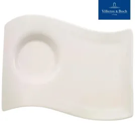 filizanka-villeroyandboch-new-wave-porcelana-0-ml-1-szt