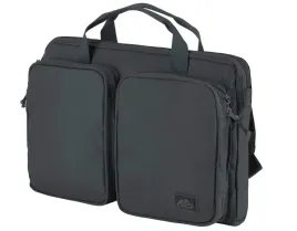 pokrowiec-na-pistolety-helikon-tex-multi-pistol-wallet-cordura-szary