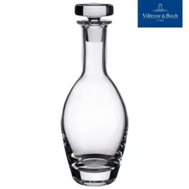 karafka-villeroyandboch-scotch-whisky-075-l