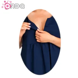 koszula-dla-karmiacych-anda-xxl-bawelna-bez-rekawow