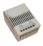 modul-przelaczajacy-24v-48v