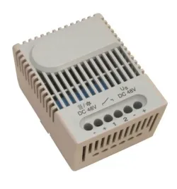 modul-przelaczajacy-24v-48v