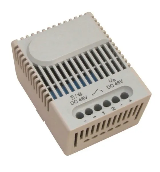 modul-przelaczajacy-24v-48v