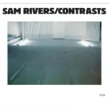contrasts-reedycja-sam-rivers-winyl