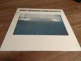 sam-rivers-contrasts-reedycja-lp-rozmiar-plyty-12