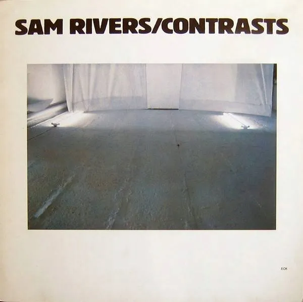 sam-rivers-contrasts-reedycja-lp-obroty-rpm-33