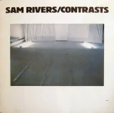 sam-rivers-contrasts-reedycja-lp-obroty-rpm-33
