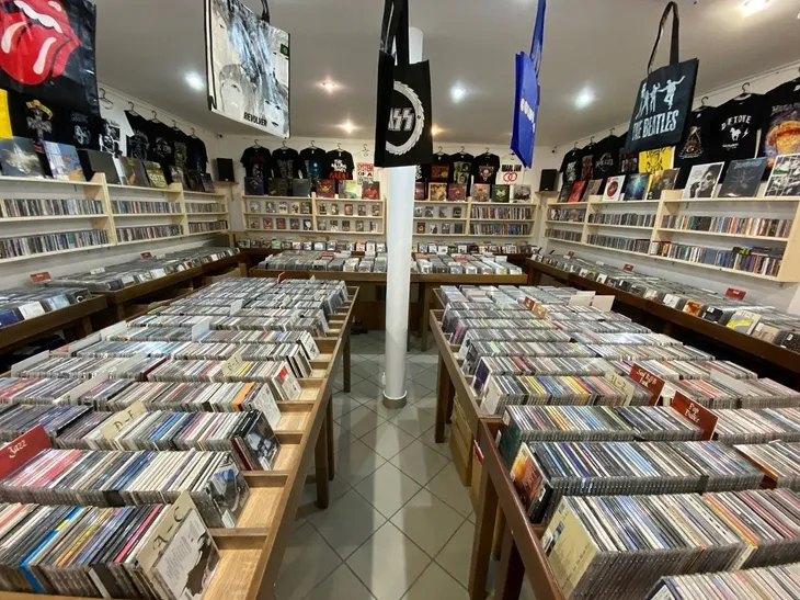 sam-rivers-contrasts-reedycja-lp-nosnik-winyl