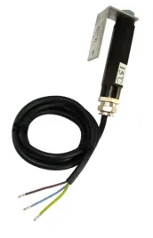 termostat-dla-stref-zagrozonych-wybuchem-15k