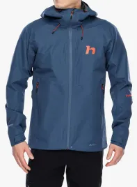 kurtka-przeciwdeszczowa-hannah-alagan-sargasso-sea-l