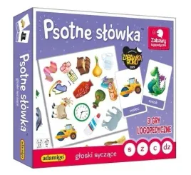 psotne-slowka-gloski-syczace