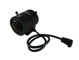 obiektyw-cs-auto-iris-ogniskowa-8-mm-cs-08-dc