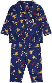 flanelowa-pizama-dwuczesciowa-myszka-mickey-74-cm