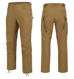 helikon-tex-spodnie-bojowki-rozmiar-3xl