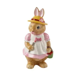 bunny-tales-duza-figurka-dekoracyjna-zajaczka-anna