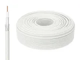 kabel-antenowy-cabletech-rg6-u-102-cu-100-m