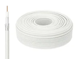 kabel-antenowy-cabletech-rg6-u-102-cu-100-m