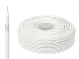 przewod-rg6u-102cu-100m-maxcable-marka-cabletech