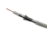 przewod-rg6u-102cu-100m-maxcable-dlugosc-kabla-100-m