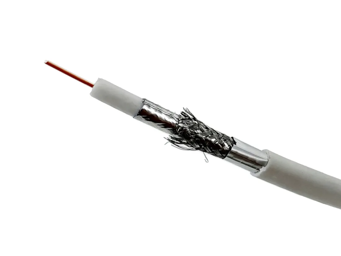kabel-antenowy-cabletech-rg6-u-102-cu-100-m