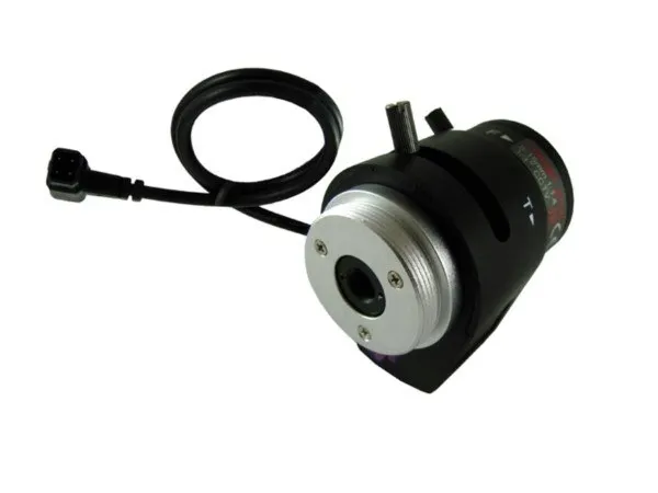 obiektyw-5-15mm-auto-iris-cs