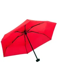 parasol-turystyczny-skladany-euroschirm-dainty-red