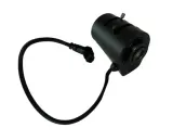 plafon-bowi-czarny-kolor-czarny