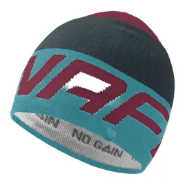 czapka-z-daszkiem-dynafit-niebieski-r-uniwersalny