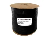 przewod-rg7u-129ccs-zel-305m-maxcable-waga-z-opakowaniem-0-15-kg