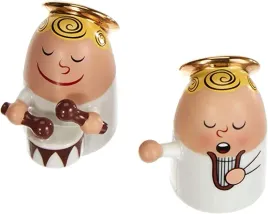 alessi-zestaw-porcelanowych-figurek-2-sztuki