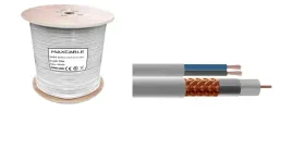 przewod-rg59-2-035mm-cctv-100percent-300m-maxcable